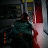 ali.khaled4181