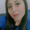 sirleygonzalez47