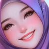 ely.melia5