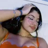 nicole.olivr1