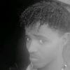maamadii.tofiq