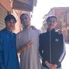 ayoub2193