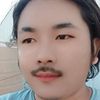 badak.limbu