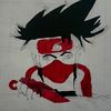 user80603209944463