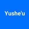 yusheu2025