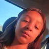 mi_la_sem_money