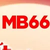 mb66hihi