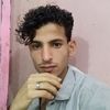 user1181901794402