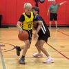 jaydan_m5