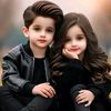 user925183794615