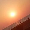 beren_33367