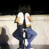 milashker_adelix