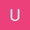 usman.hammadu2