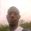 user36158725597387