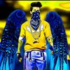 malikirshadirshad3