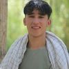 shazadasadat50