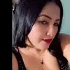 maribel.hernandez224