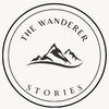 thewandererstories