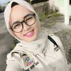Dewie_ratnasari19