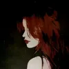 w._vz