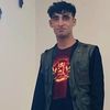 wasim.momand6