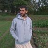 user976950963