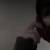 iy_1m