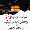 amineoussama359