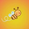 honeybee365247