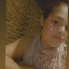 juana.lezcano5