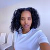www.tiktok.comseenaa0
