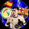 mourtala.sy8