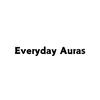 everydayauras