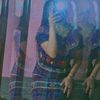 user18chali