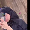 agjhwourbvckhs