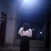 nadia.ulfa642