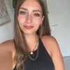 julia.digitalesgeld
