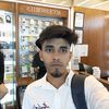 mohammed.shanto40
