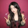 yoonchaelover4ever
