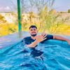 zubair.haider01