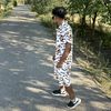 ionut.ionut8721