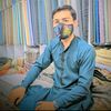 abrarkhan313314