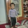 user71537792721084