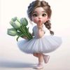 user4671037188232