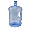 water.jug1