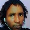 user7821186062800