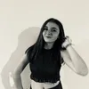 trianaa__sanchezz