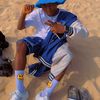 amadou.barry819