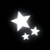 your_angel_ellipsis