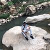 samyil113
